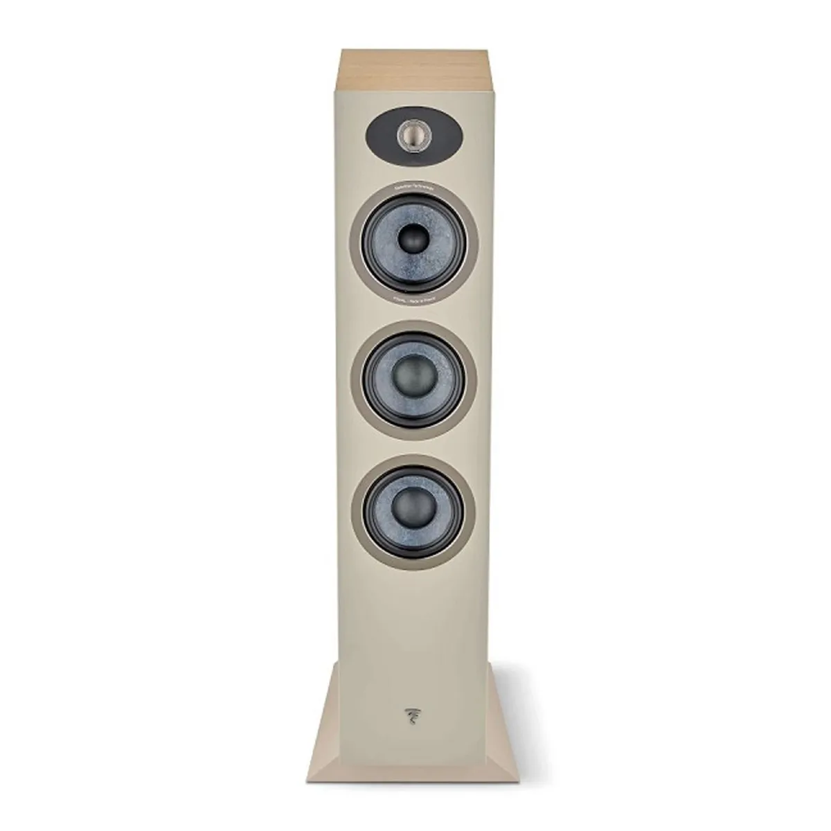 Loa Focal Theva N3