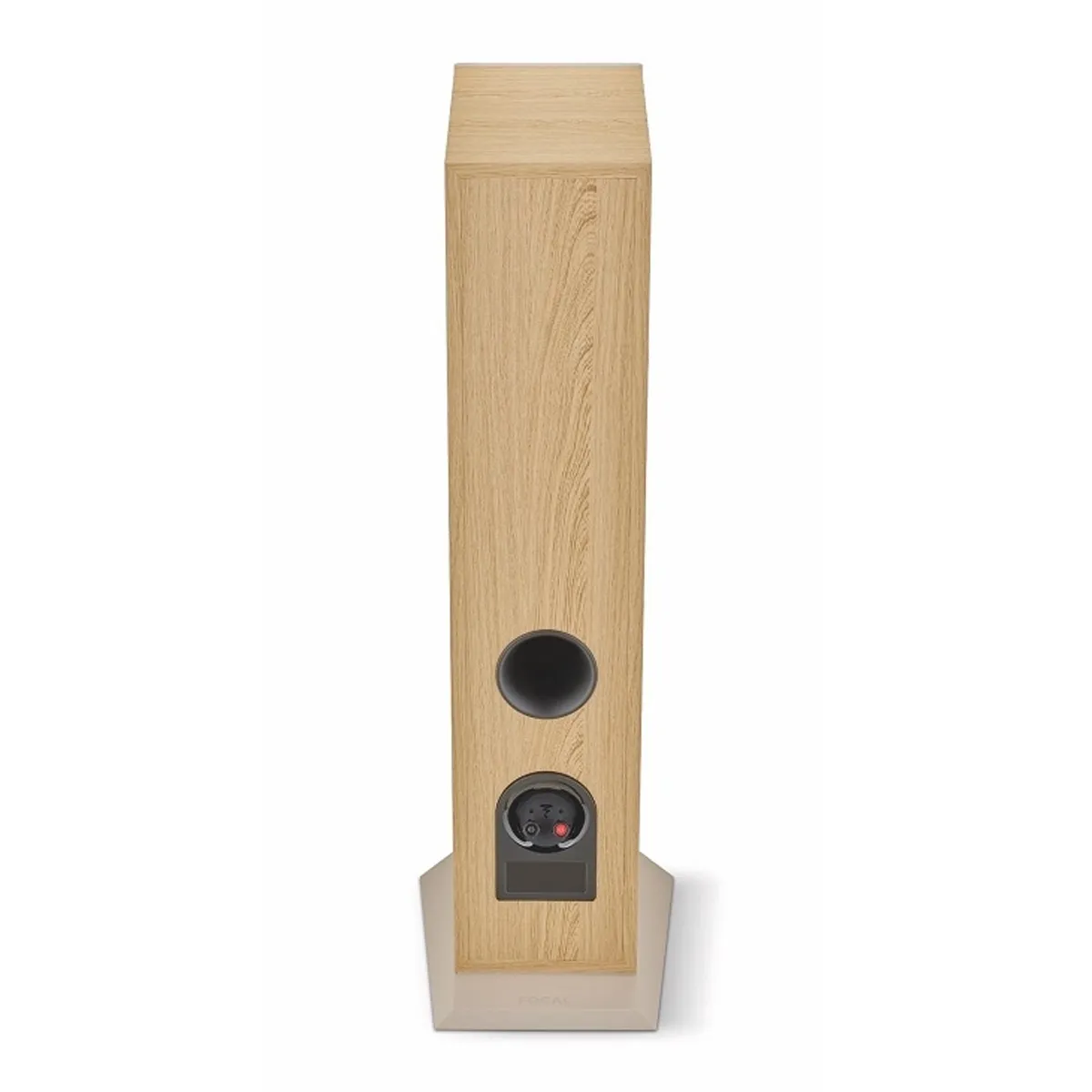Loa Focal Theva N3