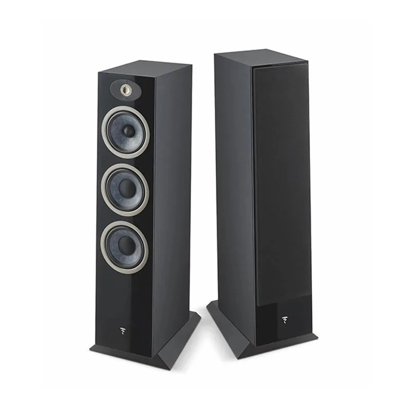 Loa Focal Theva N3