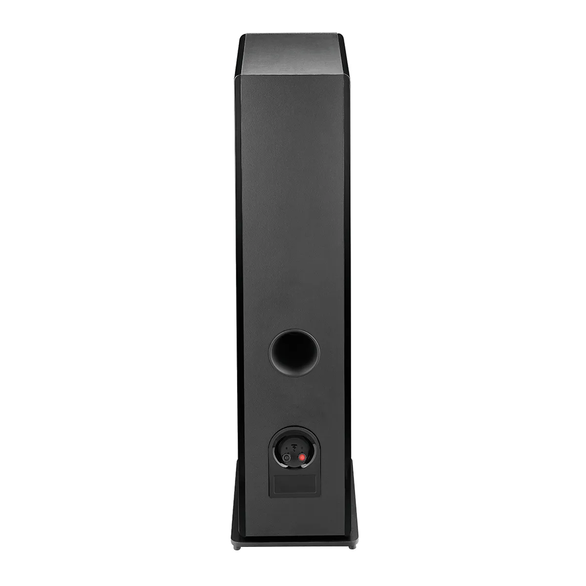 Loa Focal Vestia No2
