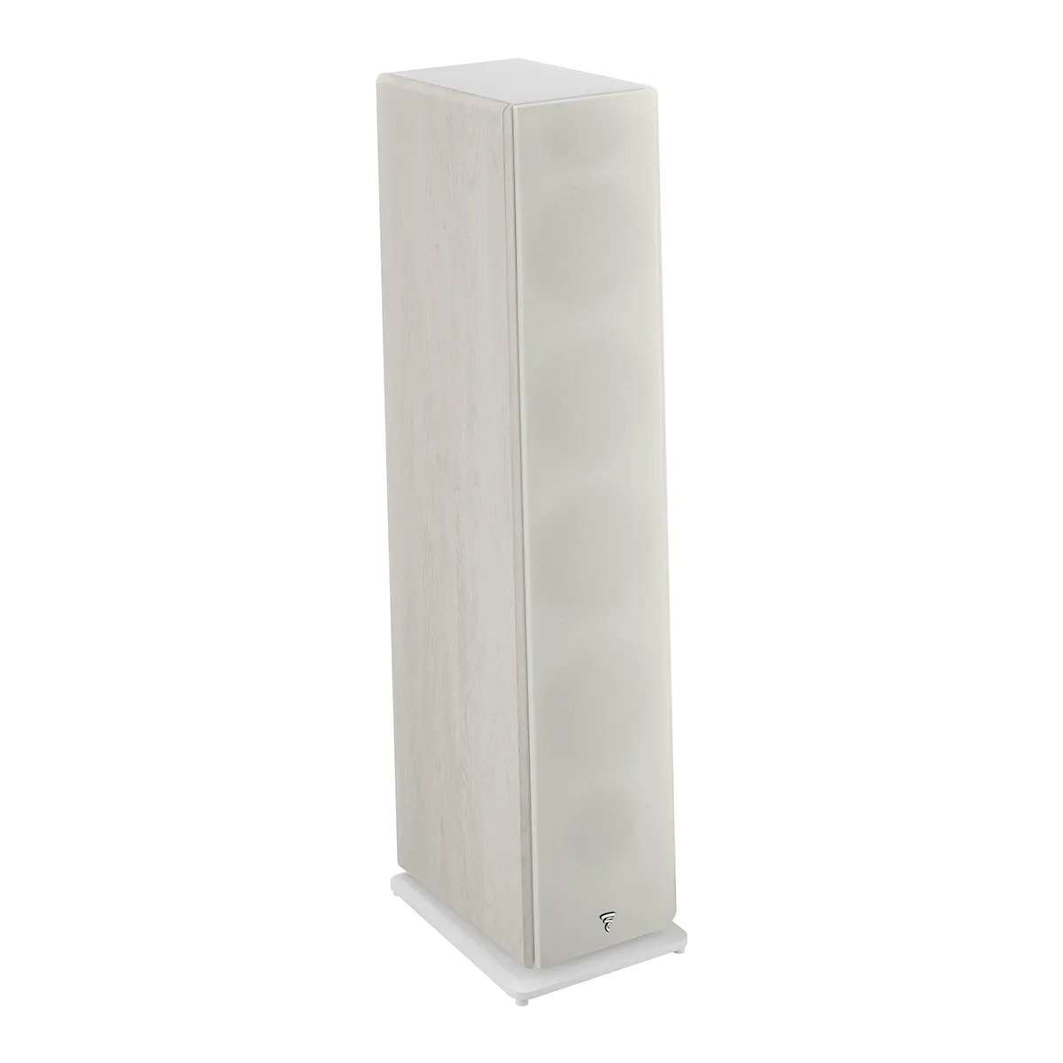 Loa Focal Vestia No3 Light wood
