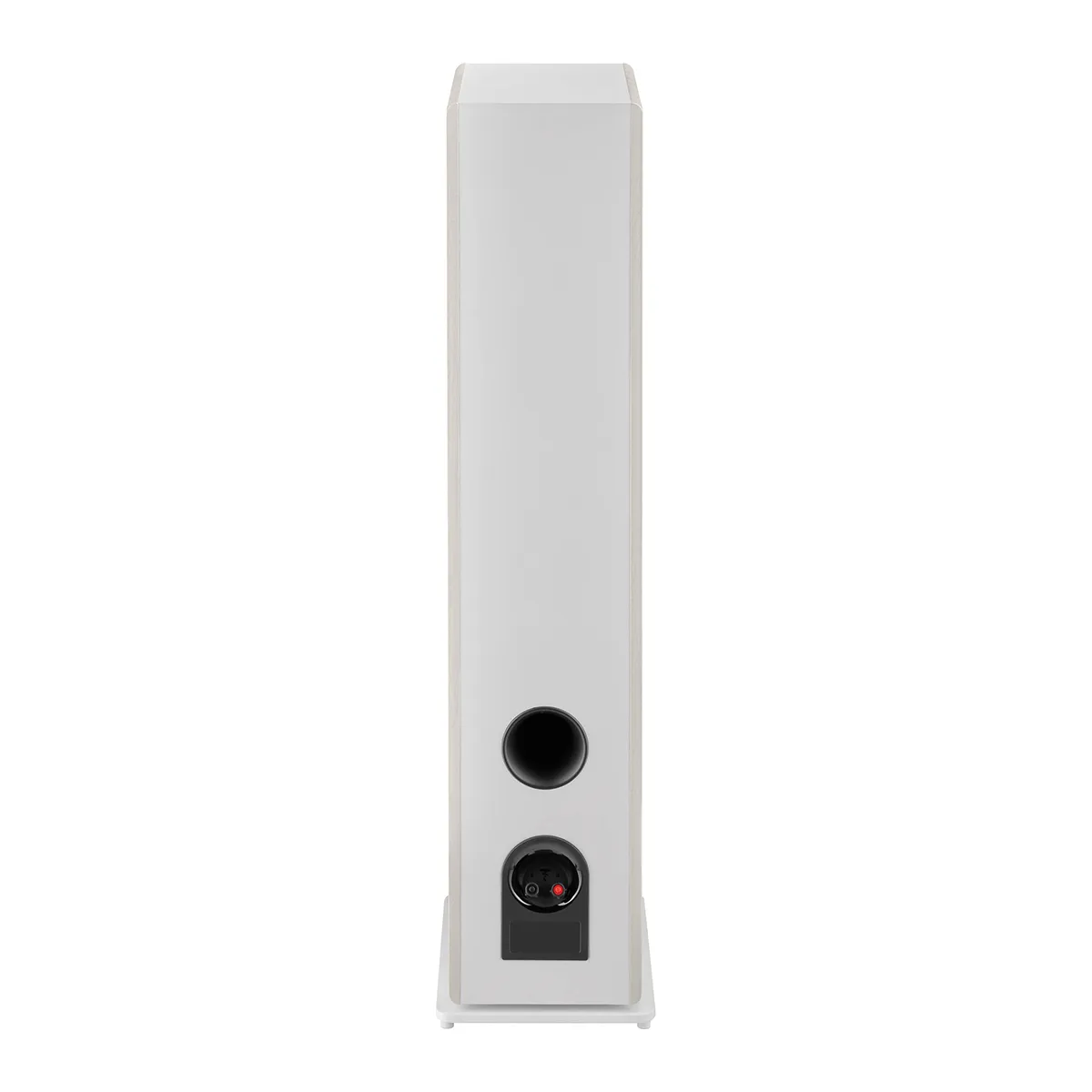 Loa Focal Vestia No3 Light wood
