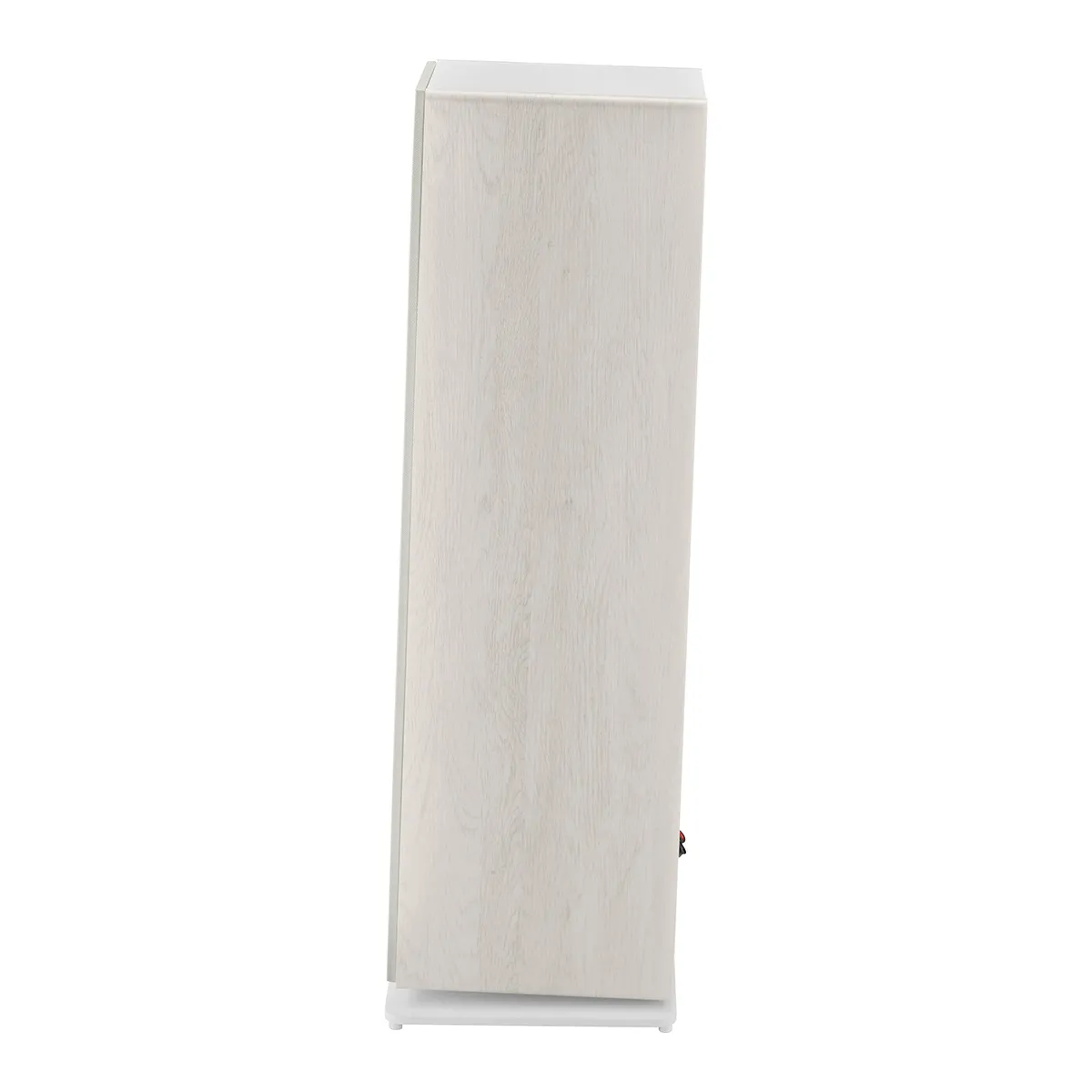 Loa Focal Vestia No3 Light wood