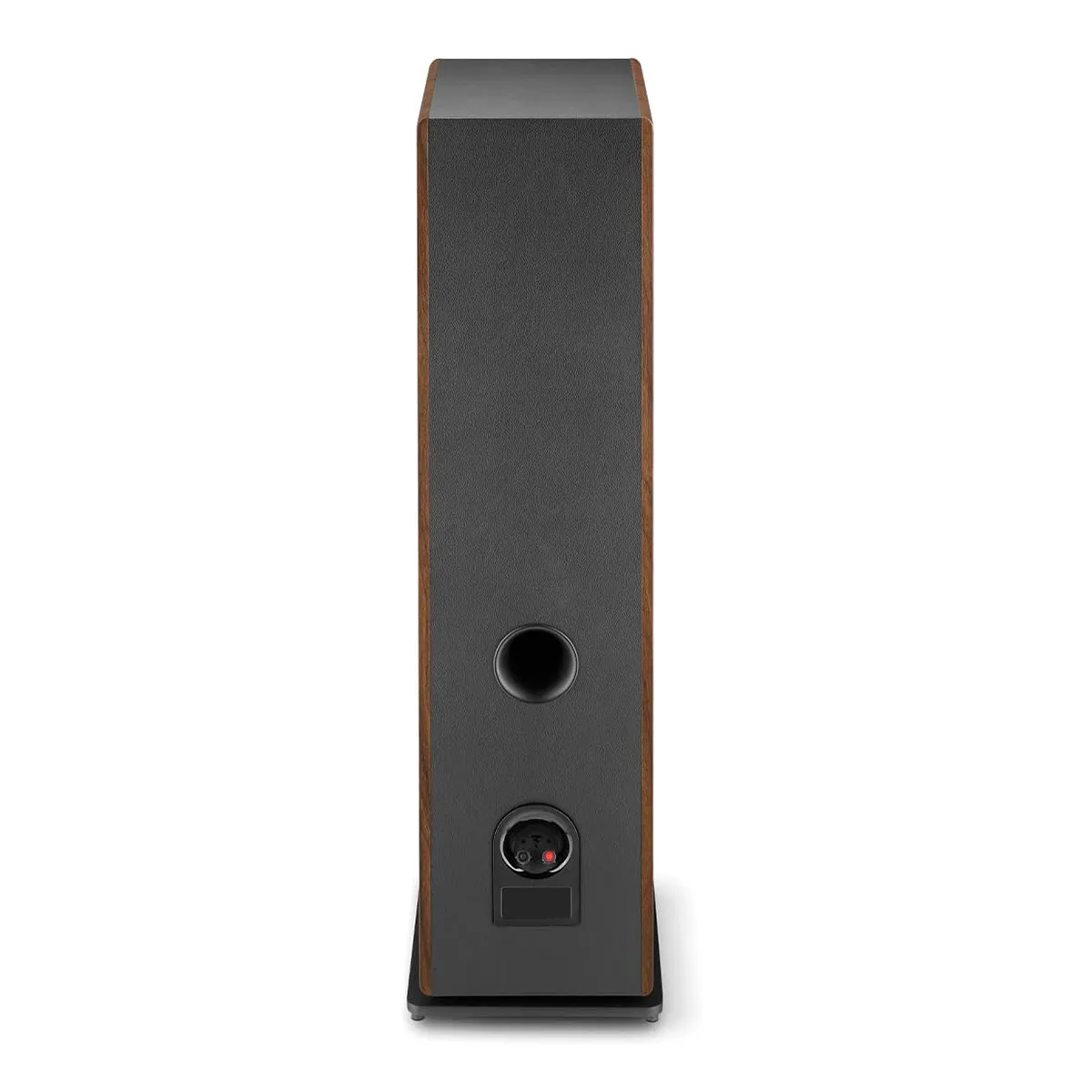 Loa Focal Vestia No4 dark wood