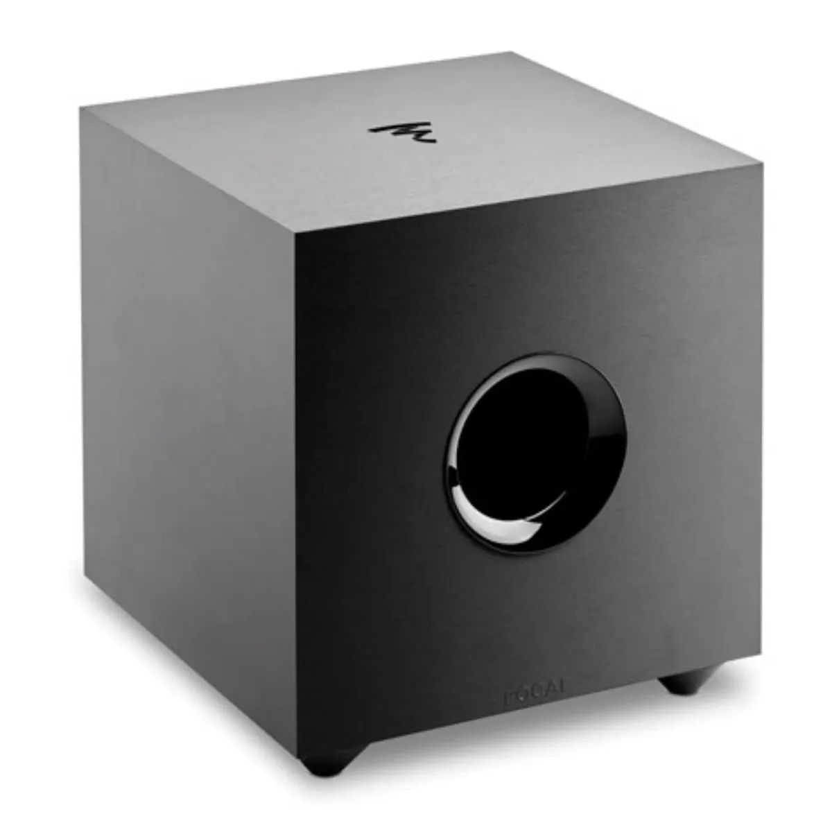 Loa Focal Wireless Sib EVO 5.1
