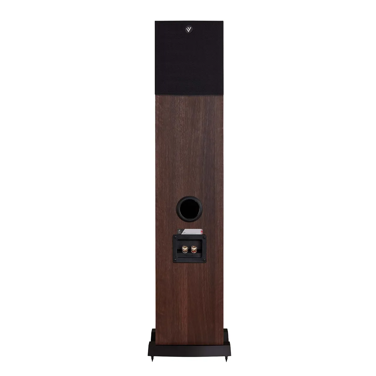 Loa Fyne Audio F302i