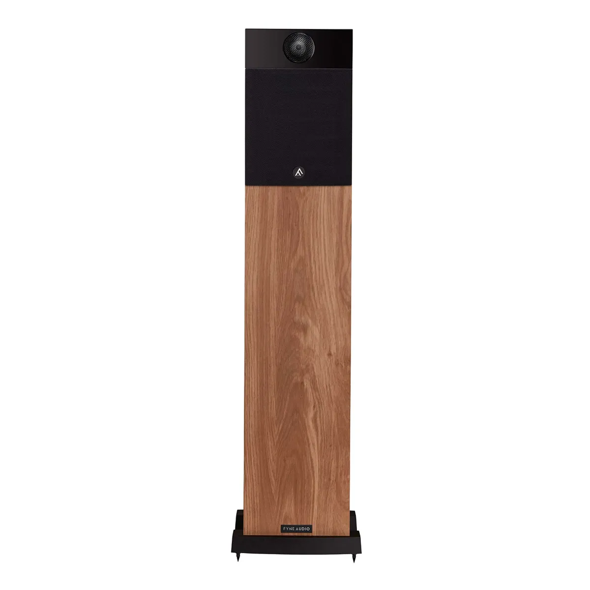 Loa Fyne Audio F302i