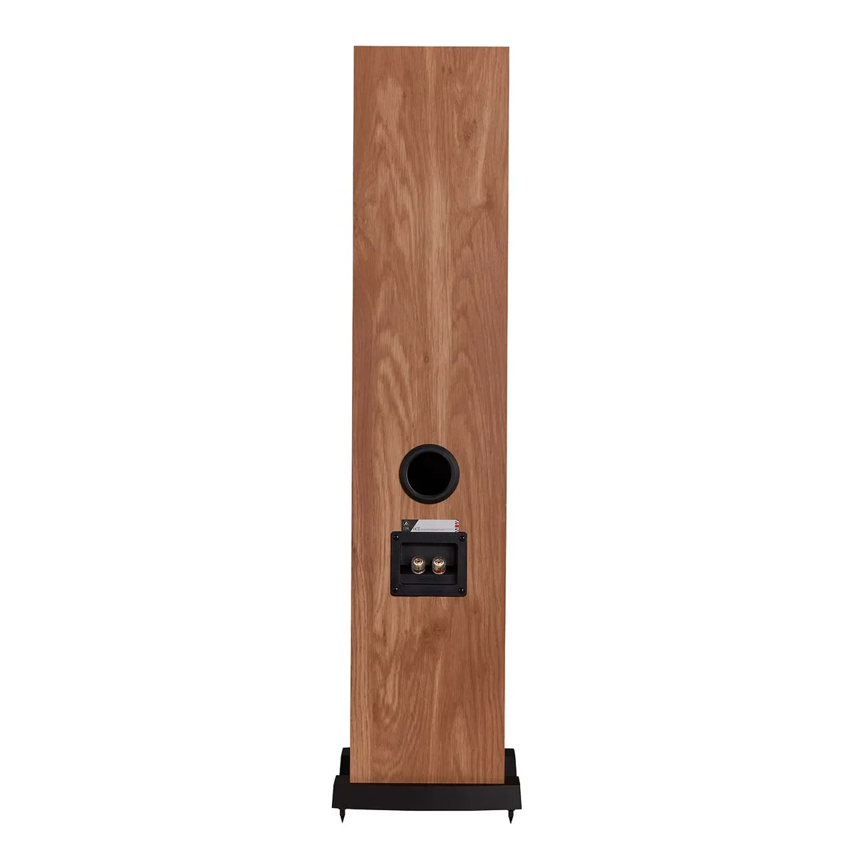 Loa Fyne Audio F302i