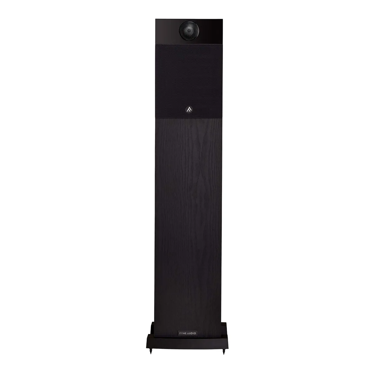 Loa Fyne Audio F302i