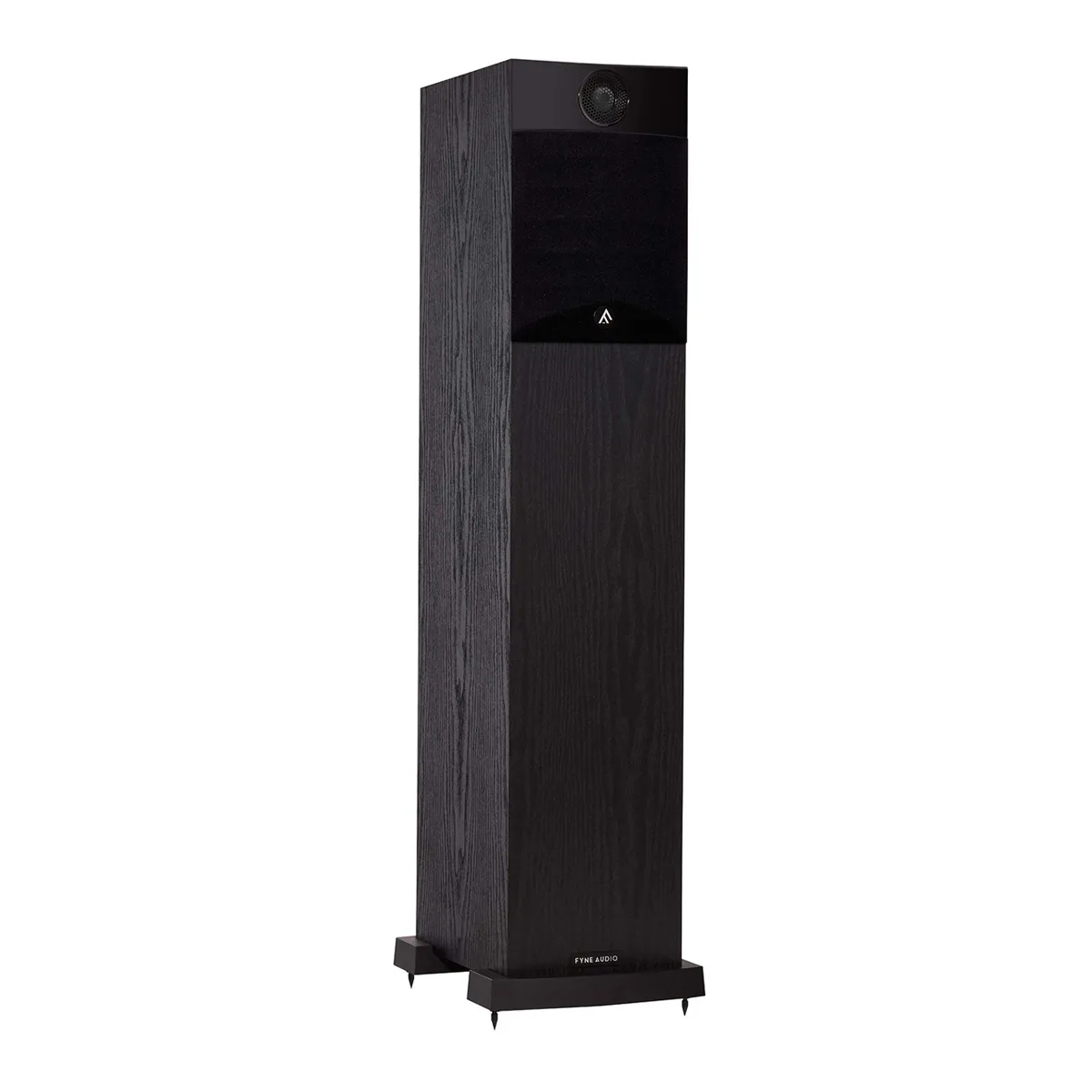 Loa Fyne Audio F302i
