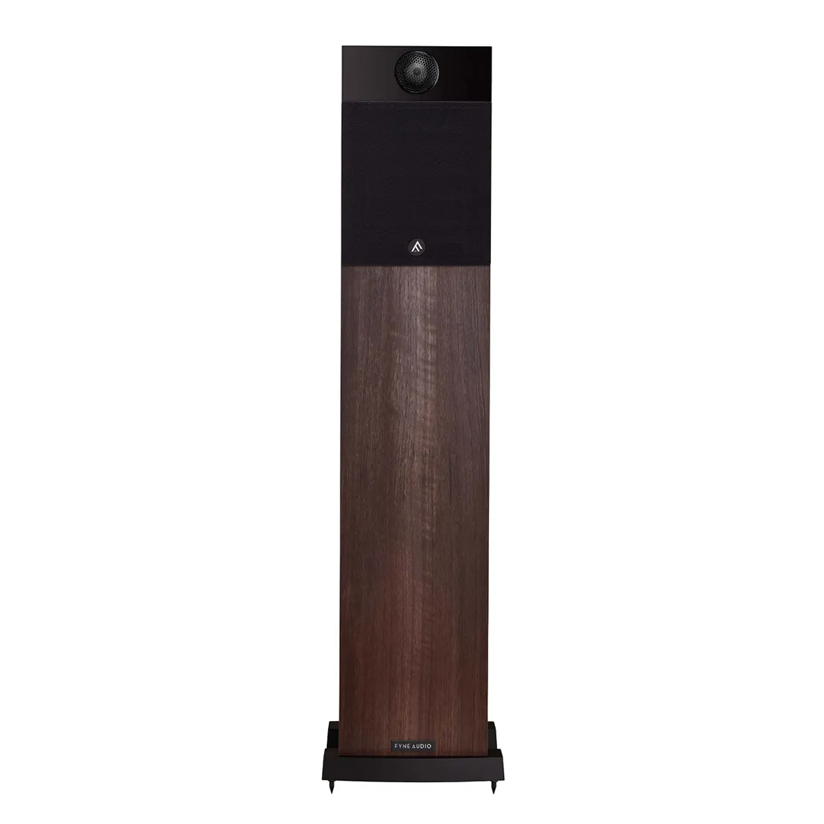 Loa Fyne Audio F302i