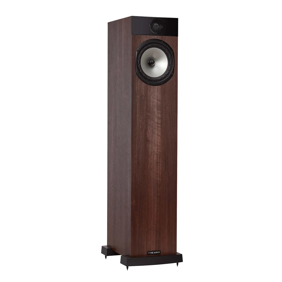 Loa Fyne Audio F302i