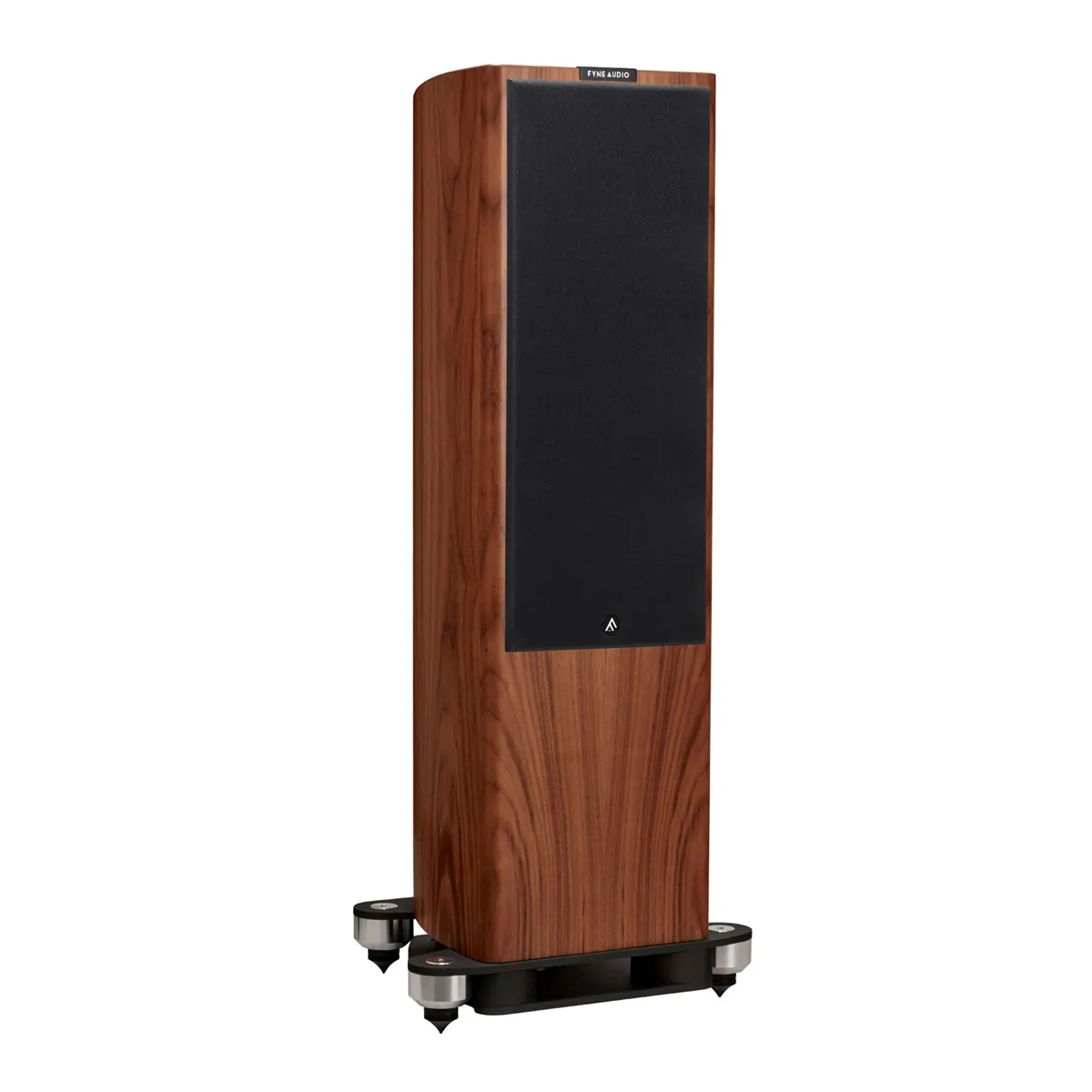 Loa Fyne Audio F703SP