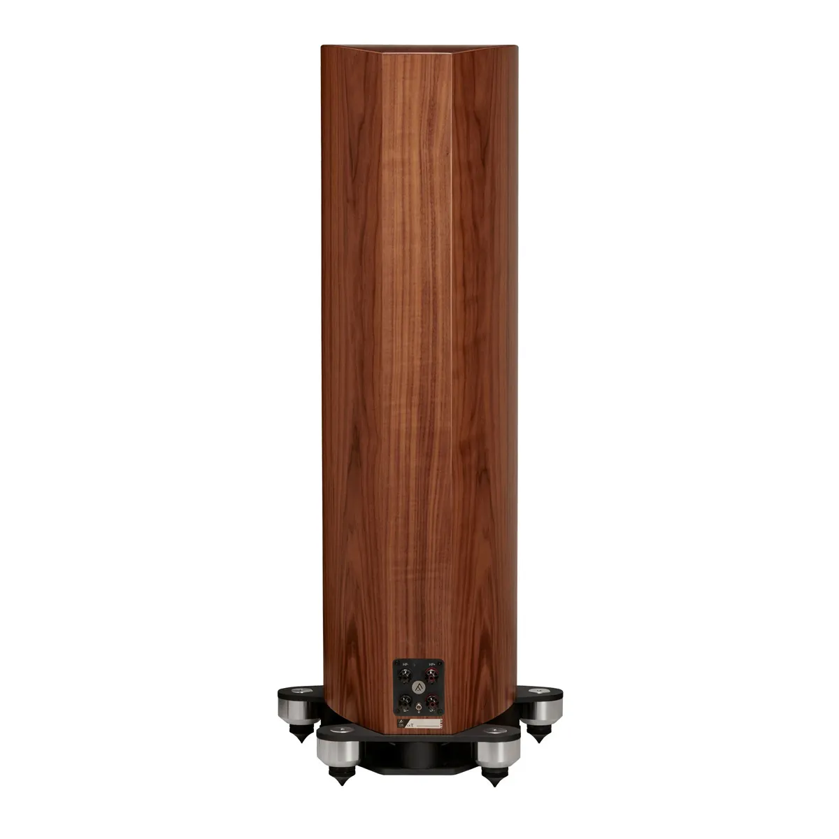 Loa Fyne Audio F703SP