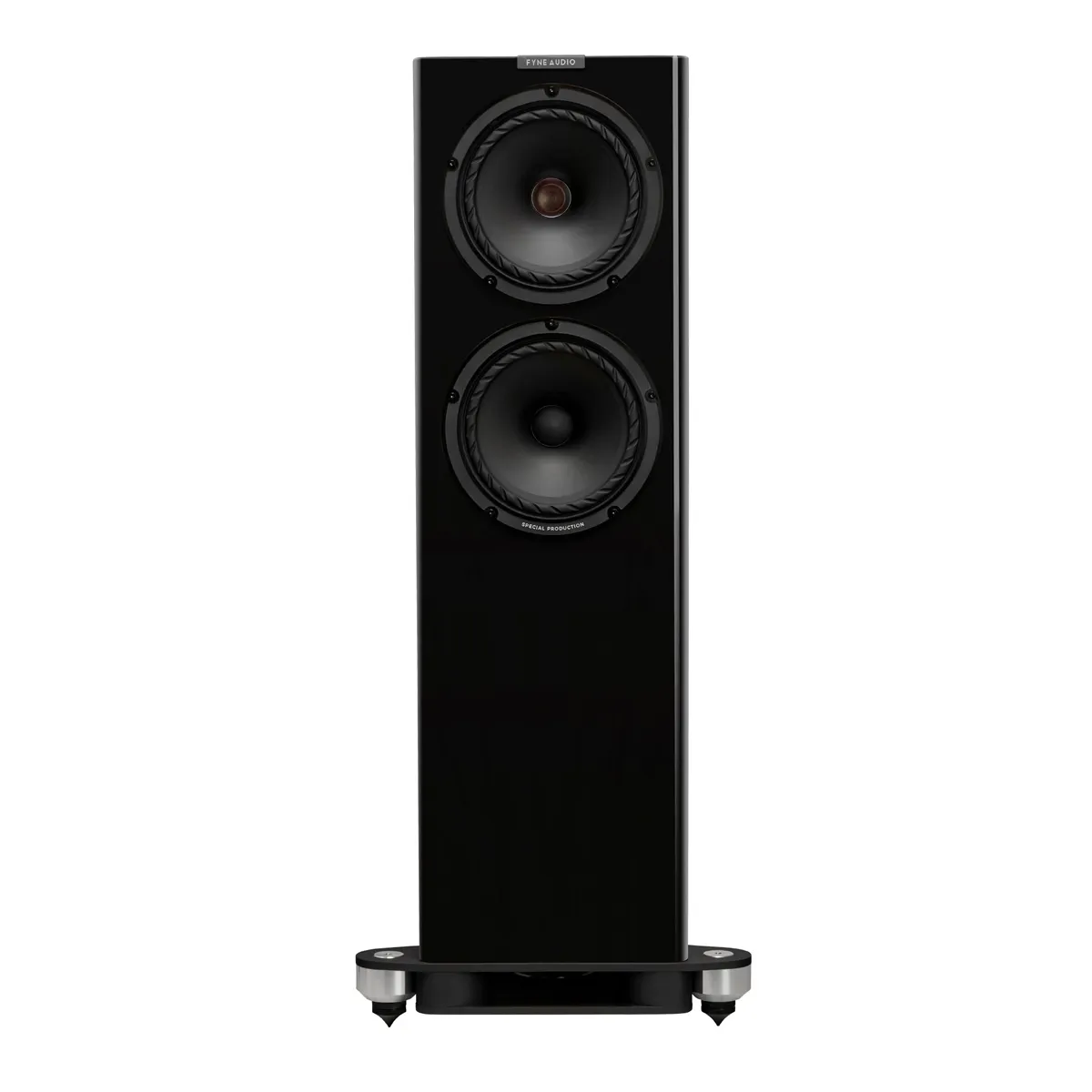 Loa Fyne Audio F703SP