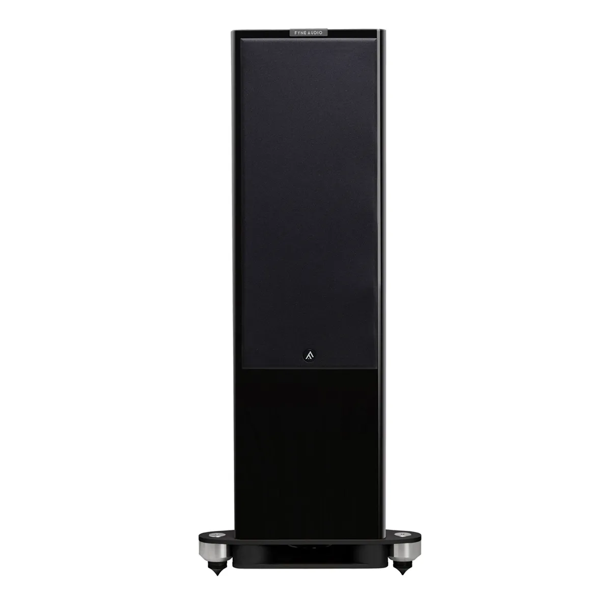 Loa Fyne Audio F703SP