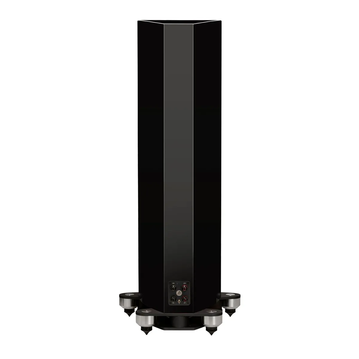 Loa Fyne Audio F703SP