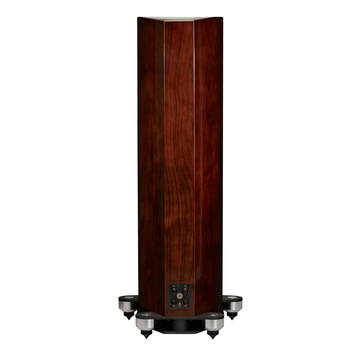 Loa Fyne Audio F703SP