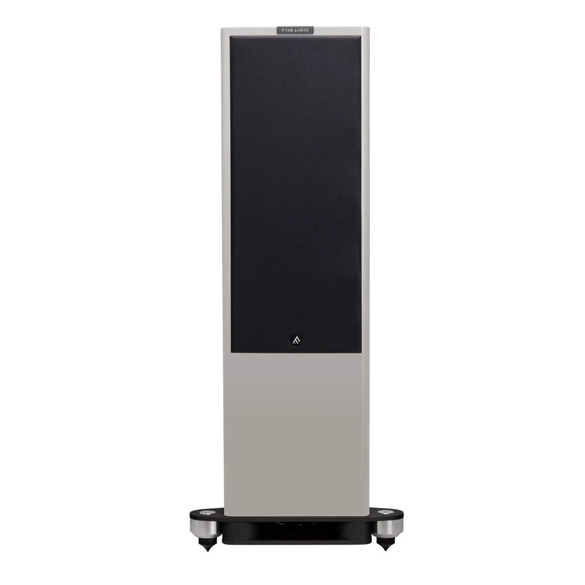 Loa Fyne Audio F703SP