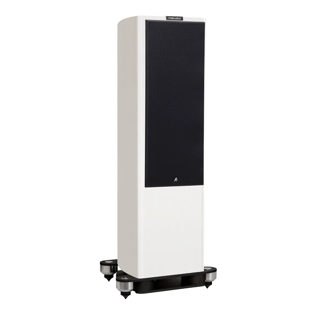 Loa Fyne Audio F703SP