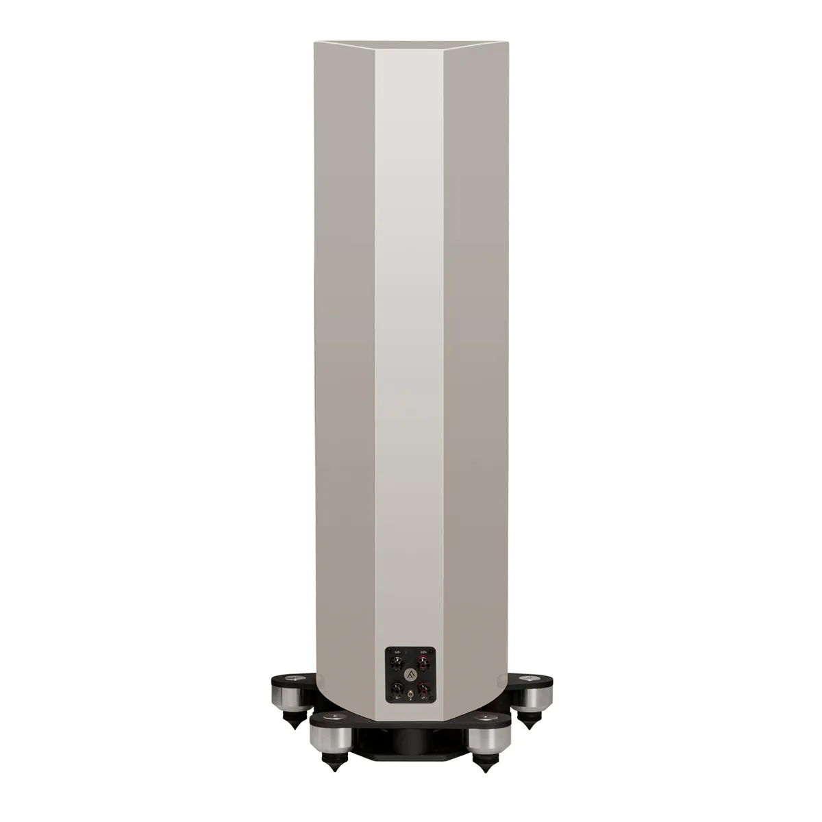Loa Fyne Audio F703SP