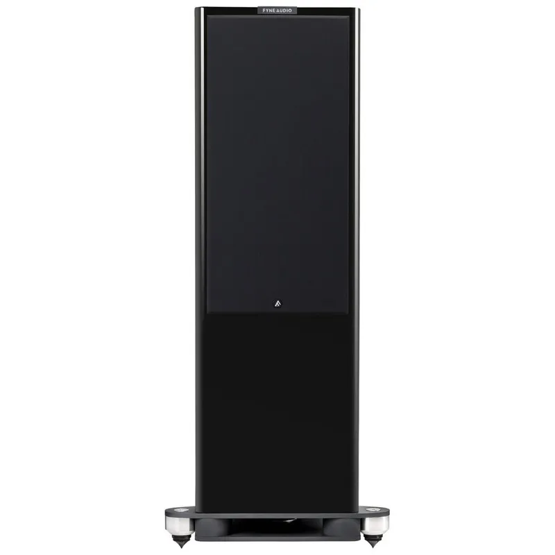 Loa Fyne Audio F704SP