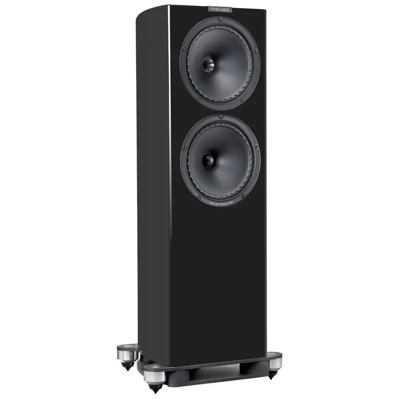 Loa Fyne Audio F704SP