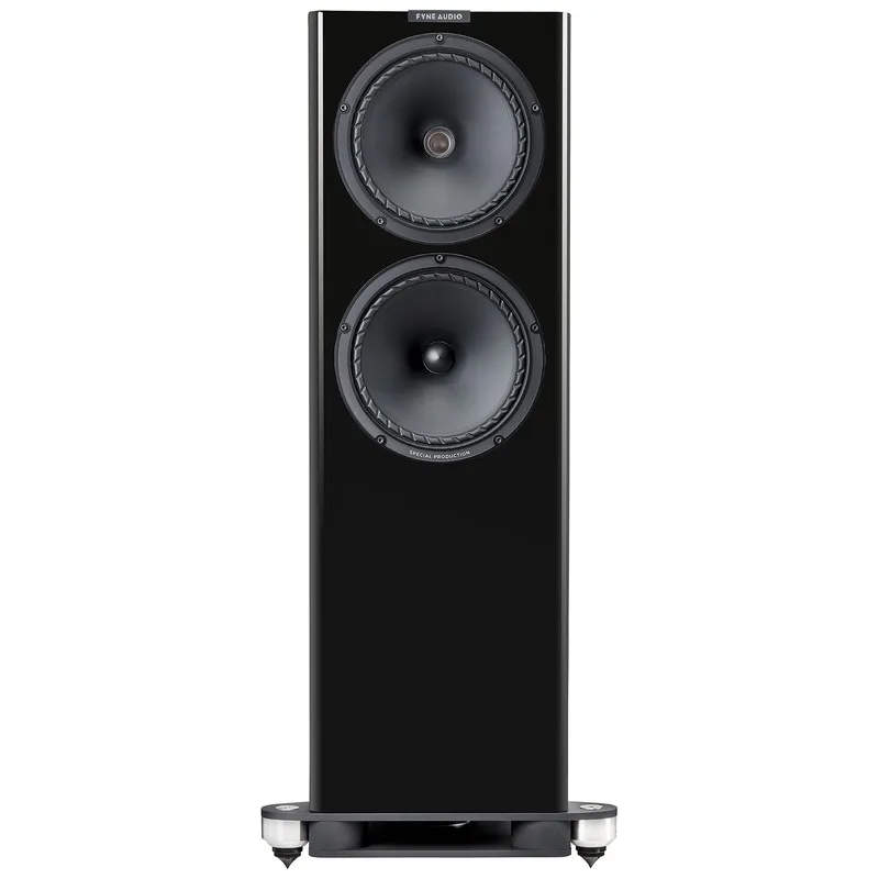 Loa Fyne Audio F704SP