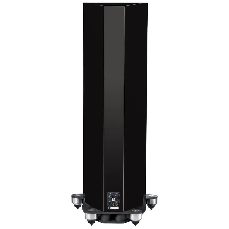 Loa Fyne Audio F704SP