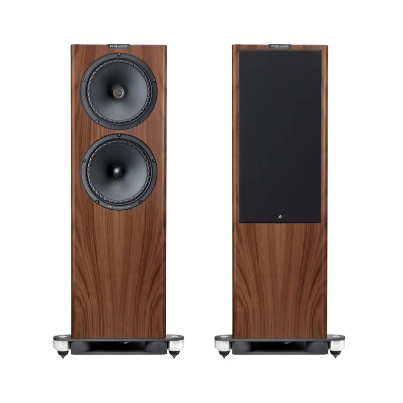 Loa Fyne Audio F704SP