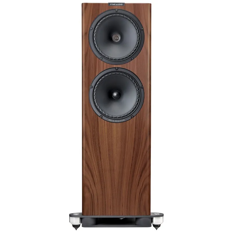 Loa Fyne Audio F704SP