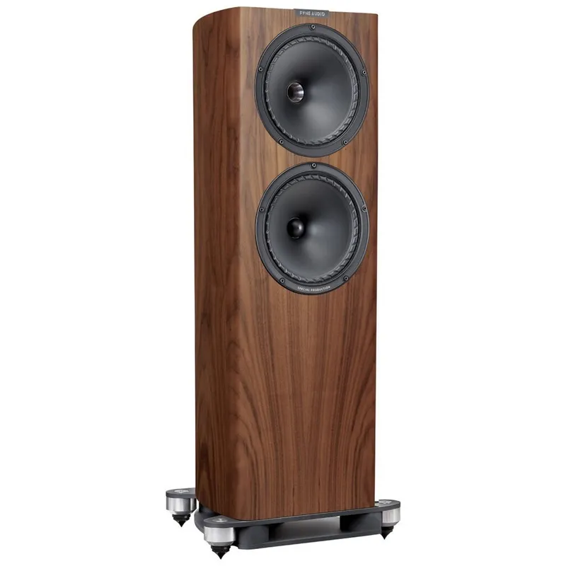Loa Fyne Audio F704SP