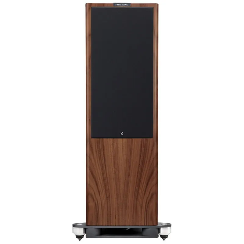 Loa Fyne Audio F704SP