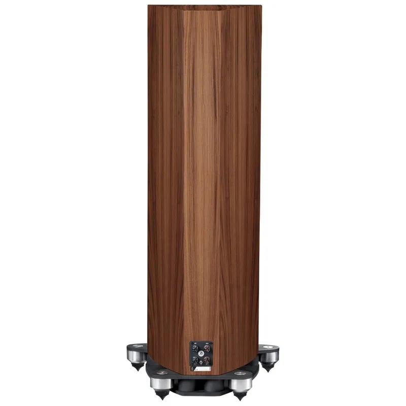 Loa Fyne Audio F704SP