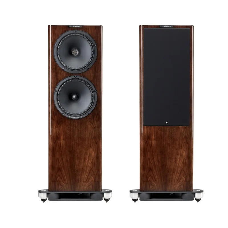 Loa Fyne Audio F704SP