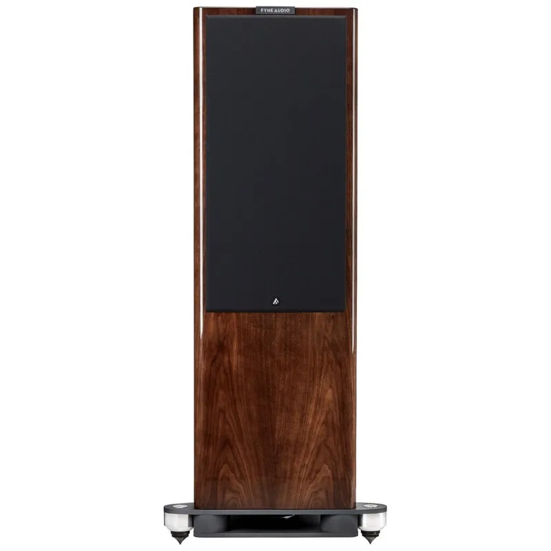 Loa Fyne Audio F704SP