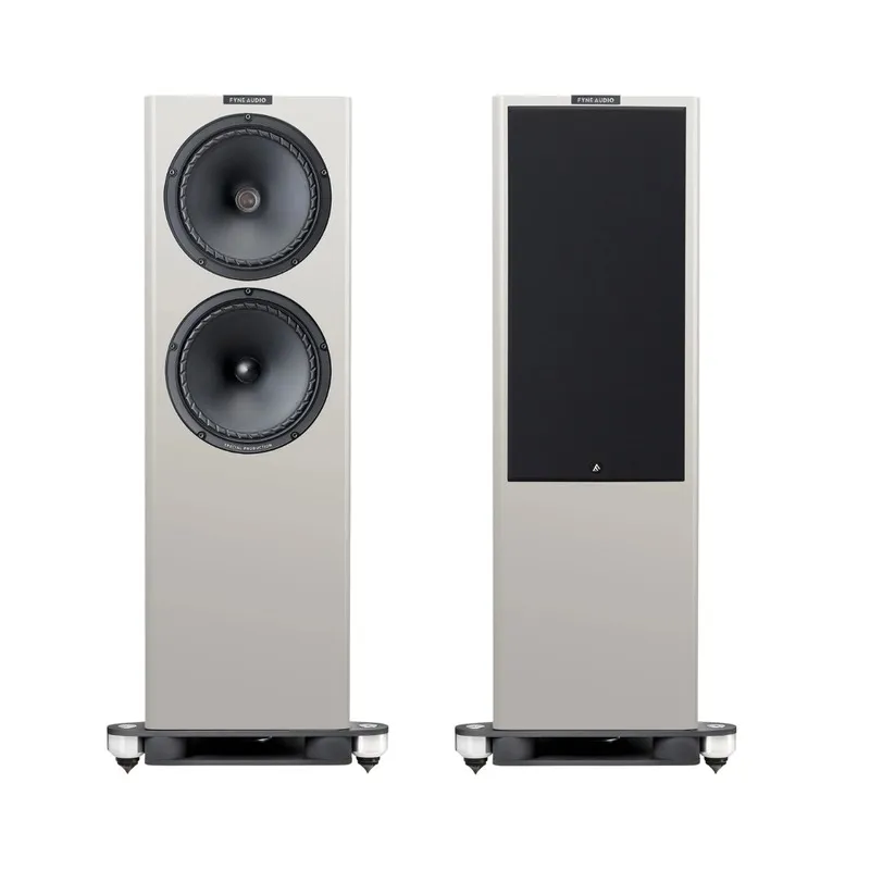 Loa Fyne Audio F704SP