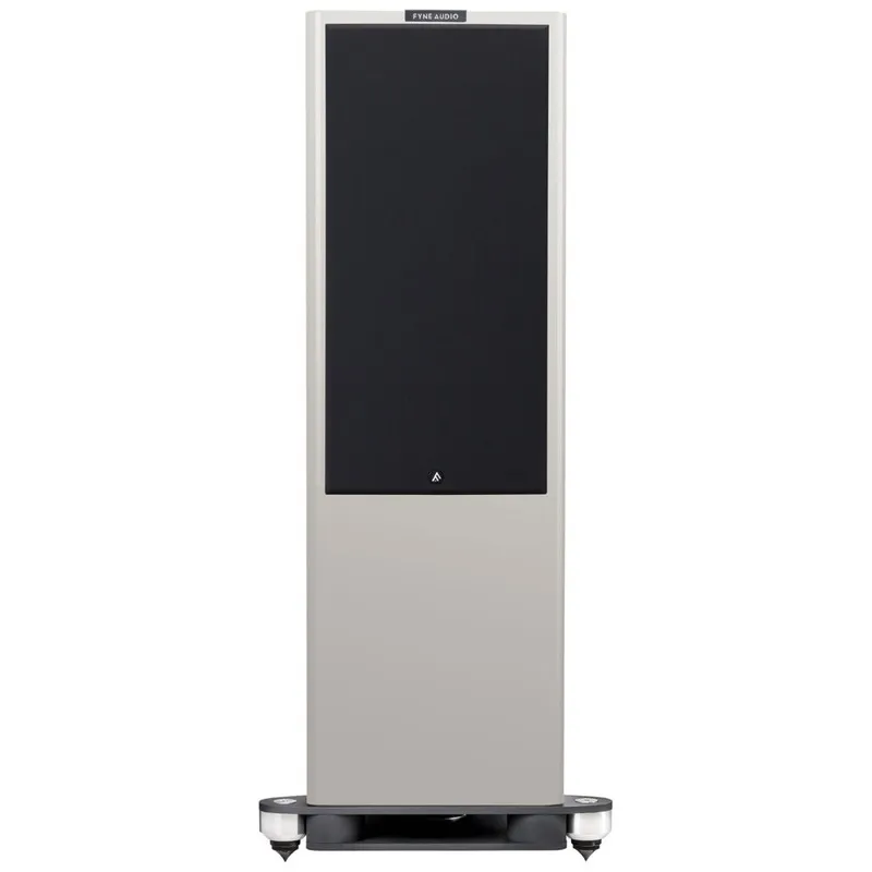 Loa Fyne Audio F704SP