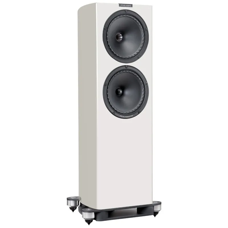 Loa Fyne Audio F704SP