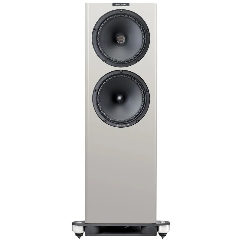 Loa Fyne Audio F704SP