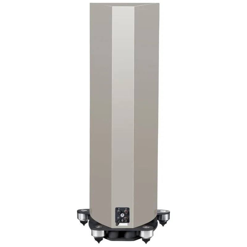 Loa Fyne Audio F704SP