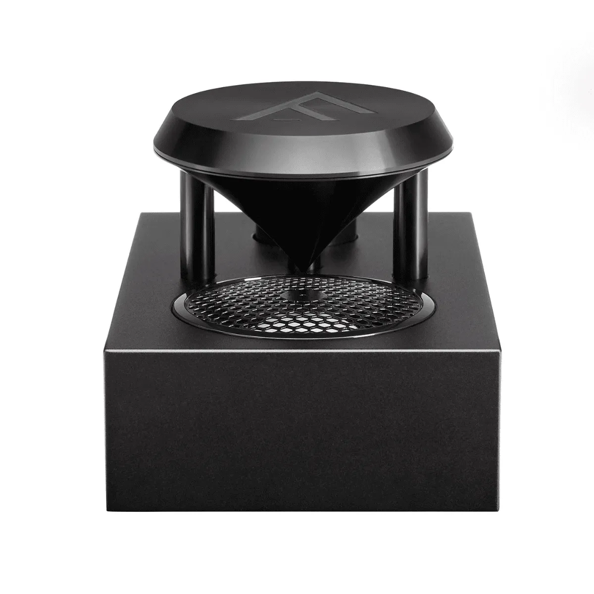 Loa Fyne Audio S-Trax