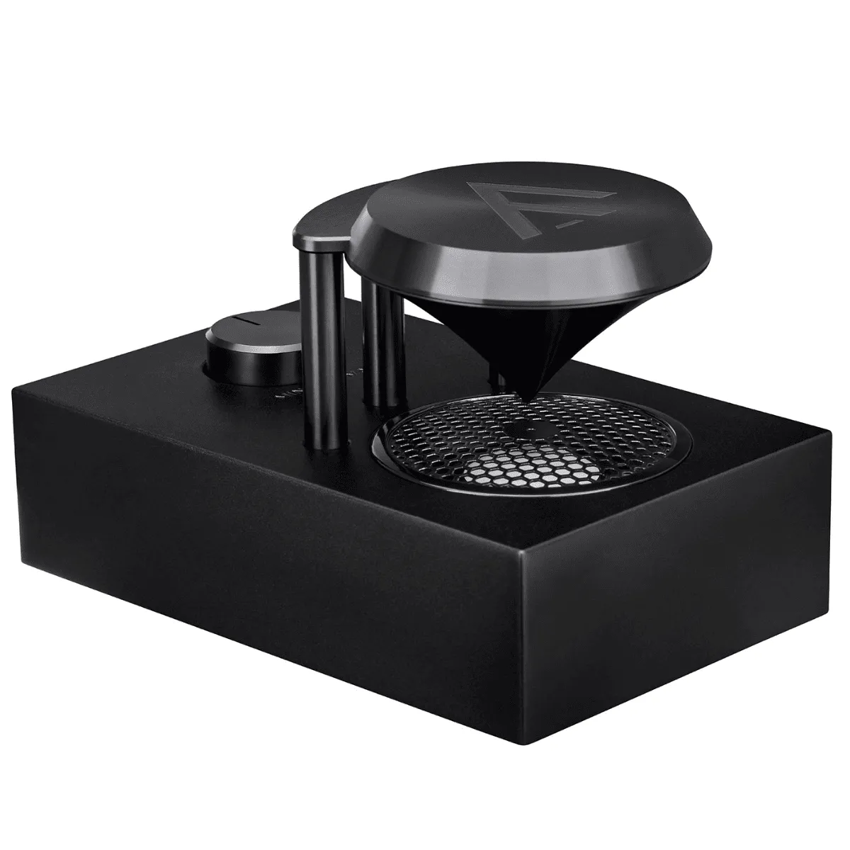 Loa Fyne Audio S-Trax