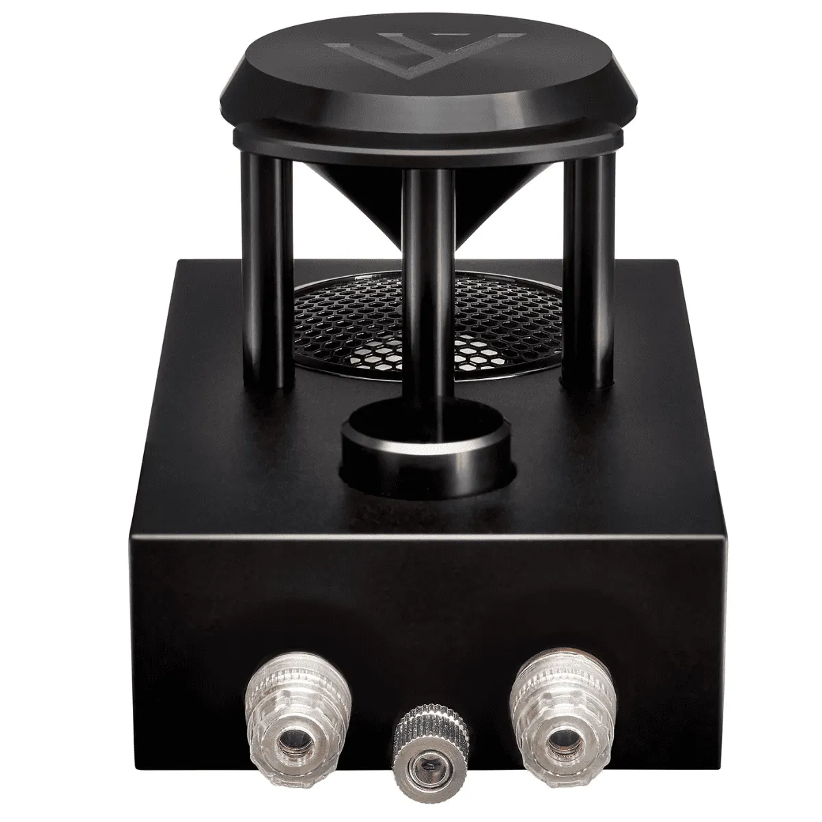 Loa Fyne Audio S-Trax