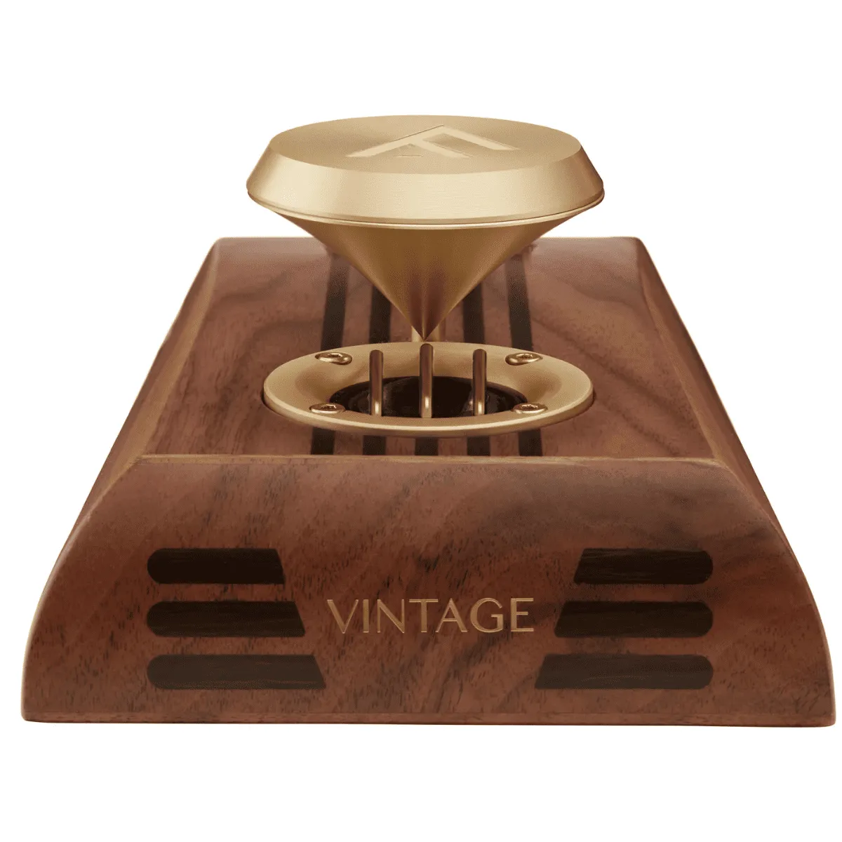 Loa Super Tweeter Fyne Audio SuperTrax