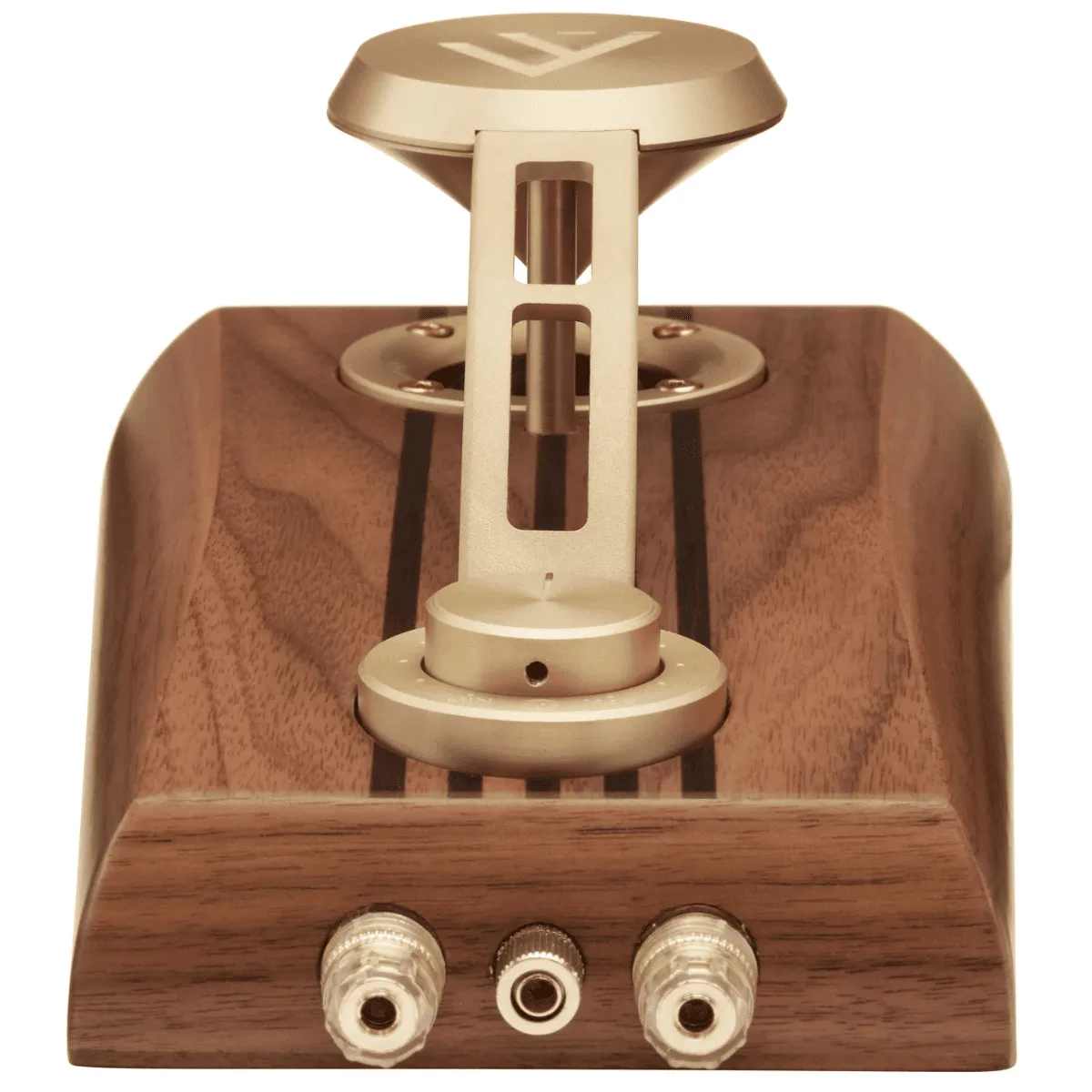 Loa Super Tweeter Fyne Audio SuperTrax