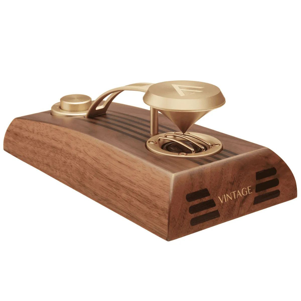Loa Super Tweeter Fyne Audio SuperTrax
