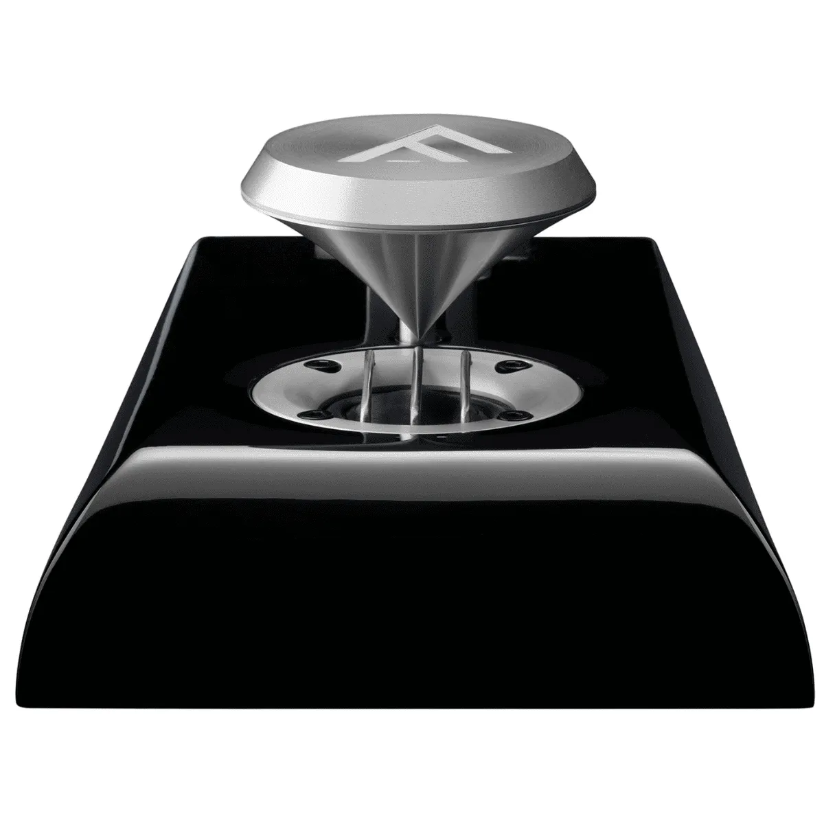 Loa Super Tweeter Fyne Audio SuperTrax