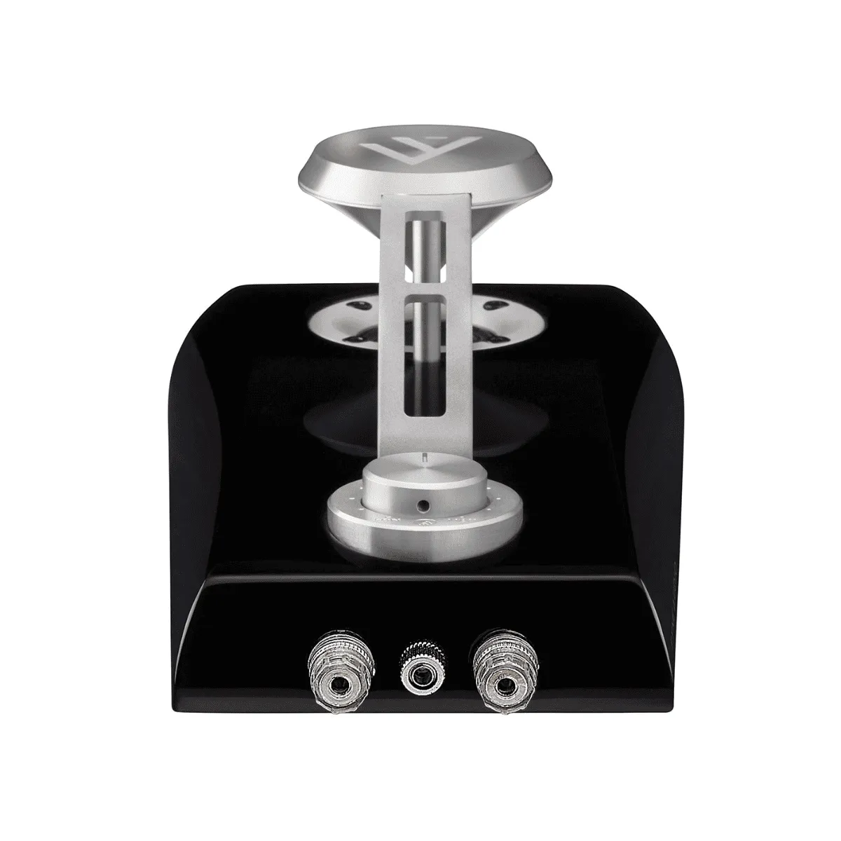 Loa Super Tweeter Fyne Audio SuperTrax