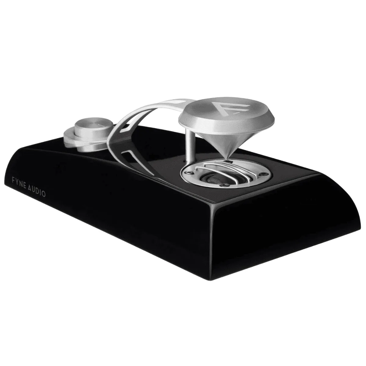 Loa Super Tweeter Fyne Audio SuperTrax